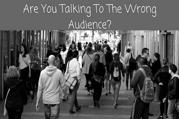 feeding-content-wronf-audience