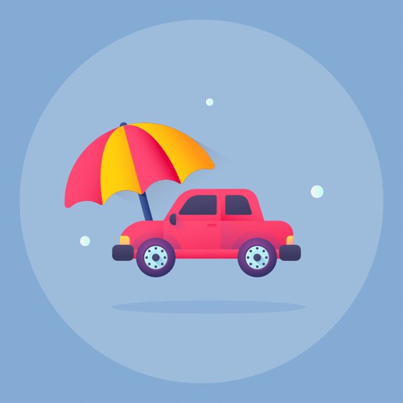 5 Add-on Covers to Make the Most of Commercial Auto Insurance 