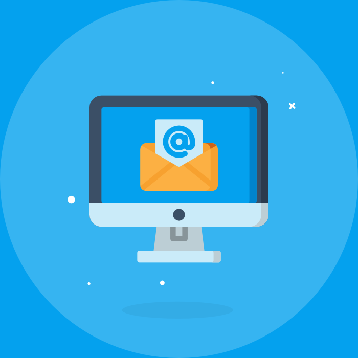 Best 5 Email Automation Facts and Financial Matters Every Marketer Needs to Know 