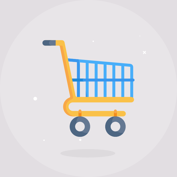 Best E-Commerce Marketing Tools to Get More Sales in Less Time 