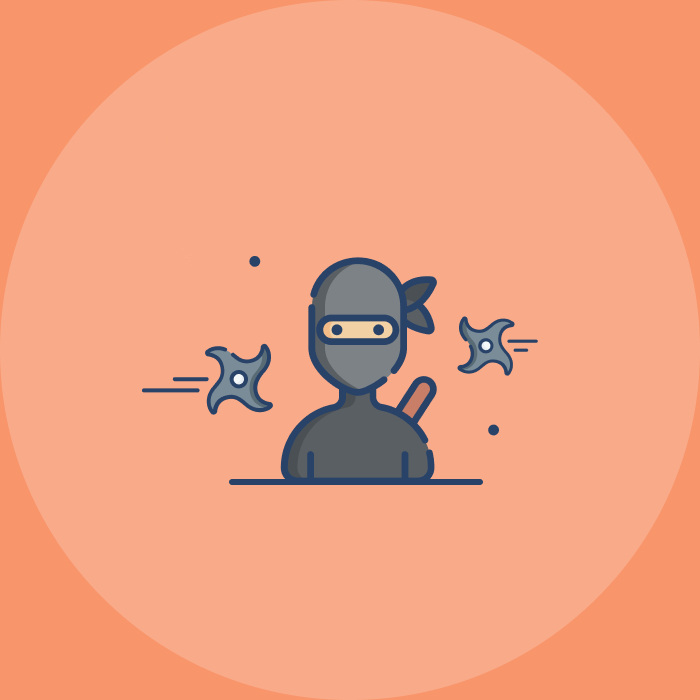 Content Writing: 8 Ways to Write Like a Content Marketing Ninja 