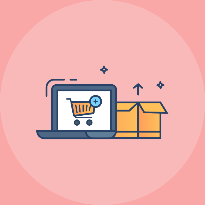 Everything You Need to Take into Account When Handling Your Ecommerce Business 