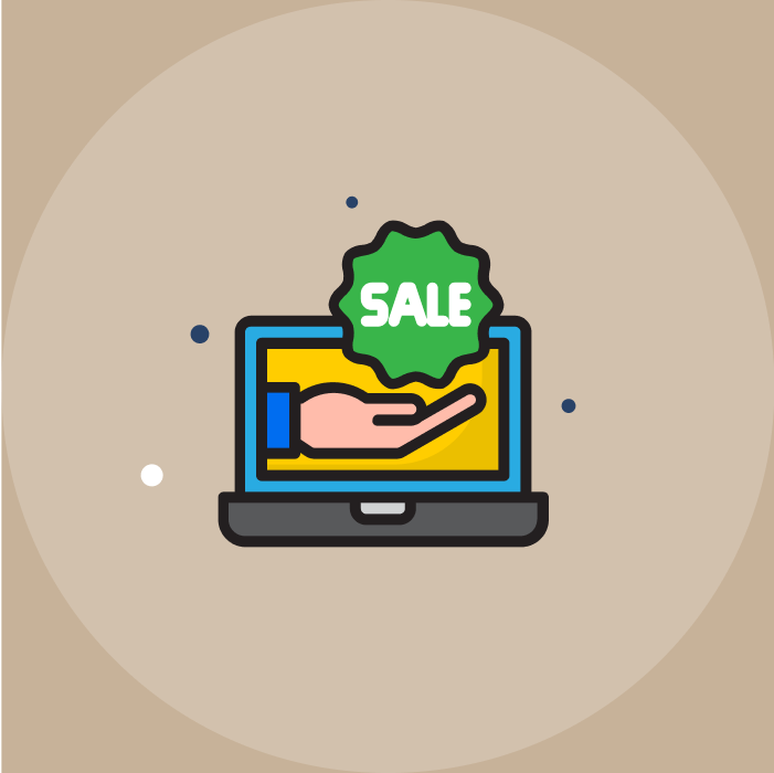 Five Steps to Preparing Your E-commerce Holiday Sales Marketing Today 