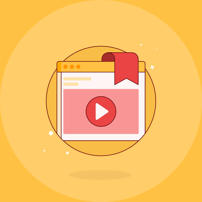 Four Type of Traffic-Generating Video Content: It’s all about the Audience 