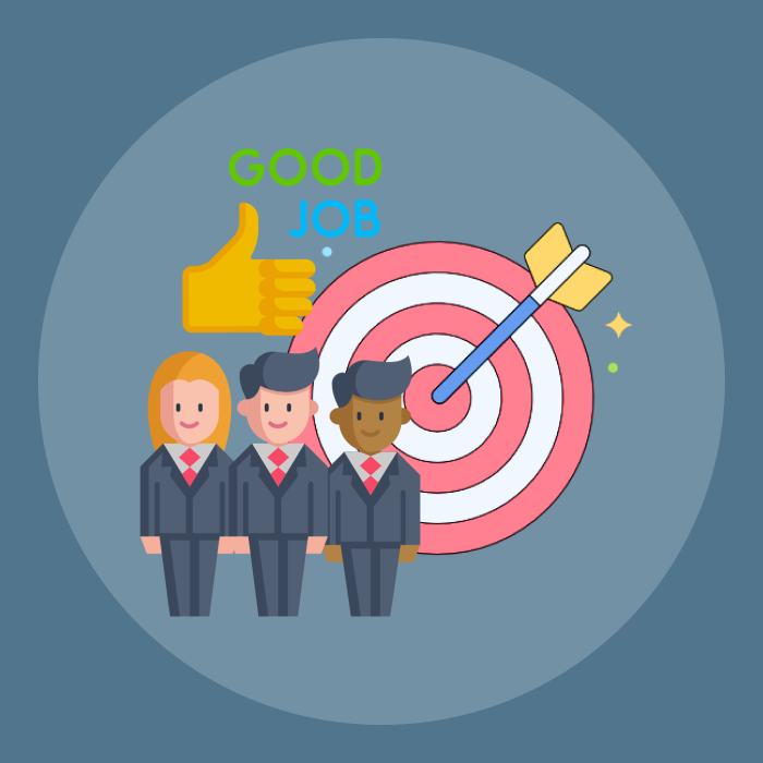 7 Cost-Effective Ways To Motivate Your Sales Team 