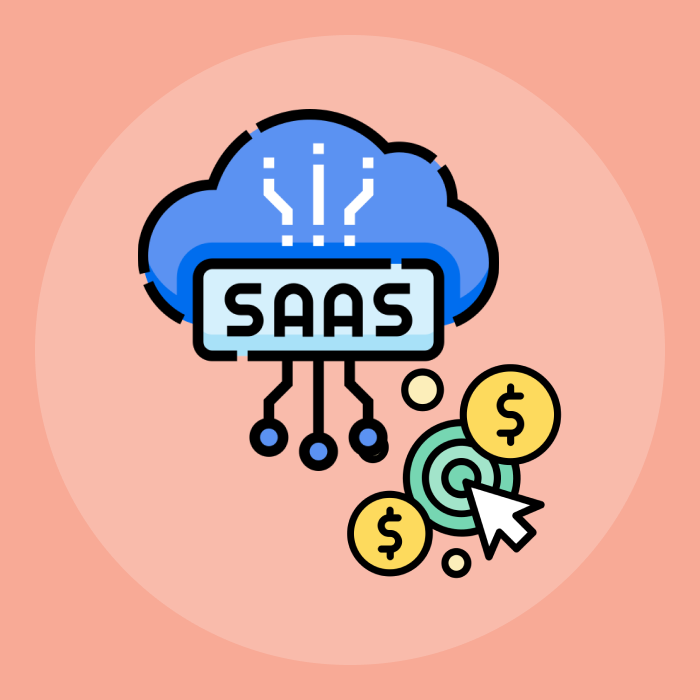 SaaS PPC Strategy: Exploring Performance Marketing Tools 