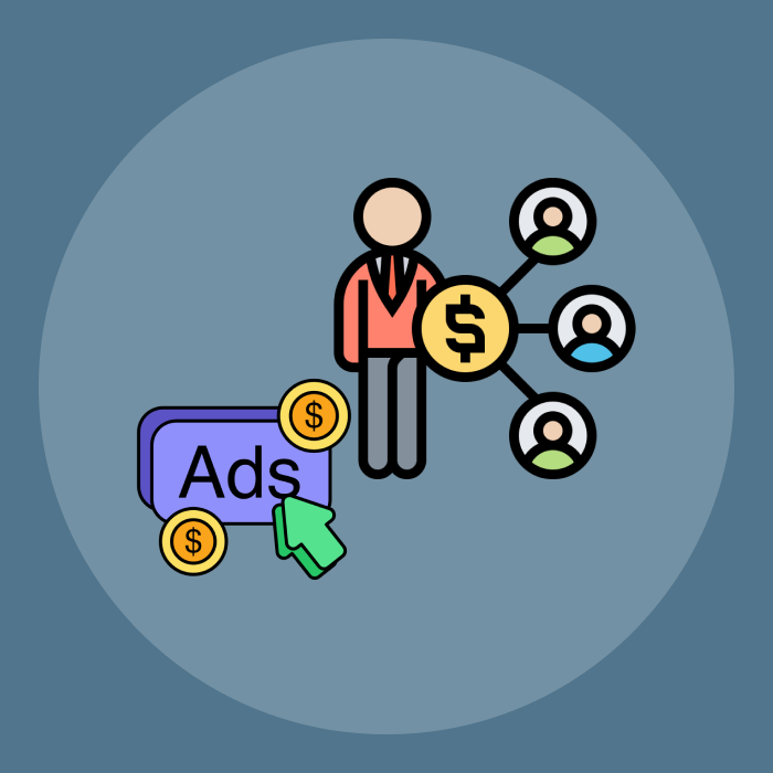 Maximizing ROI With Paid Advertising In Affiliate Marketing 