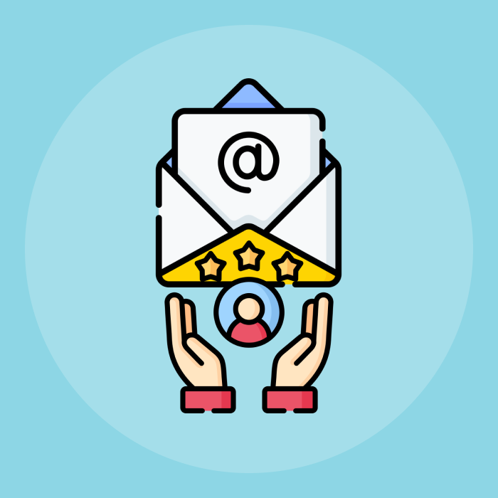 6 Email Drip Campaign Examples And Best Practices For 2024 