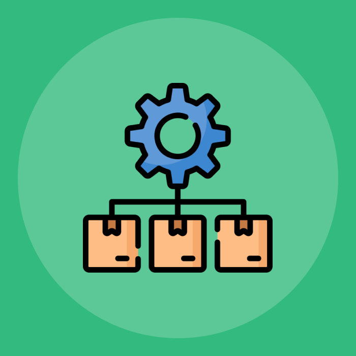 Workflow Automation 101: All You Need to Know 