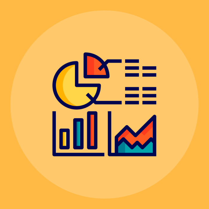 How Does Data Analytics Help In Boosting Hotel Sales? 