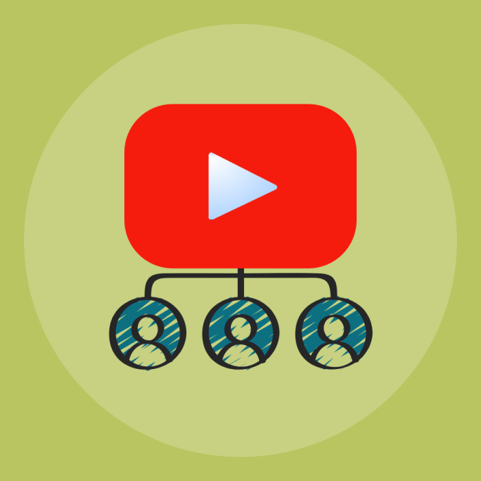 Maximize Your Earnings: The Ultimate Guide To YouTube + Affiliate Marketing 