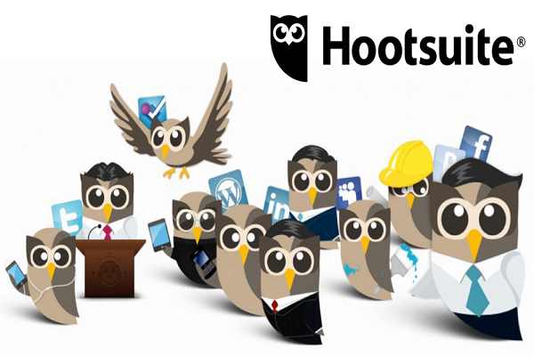 Hootsuite-Social-Media