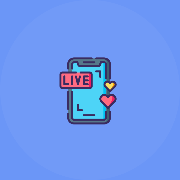 How Brands Can Successfully Use Live Video Streaming 