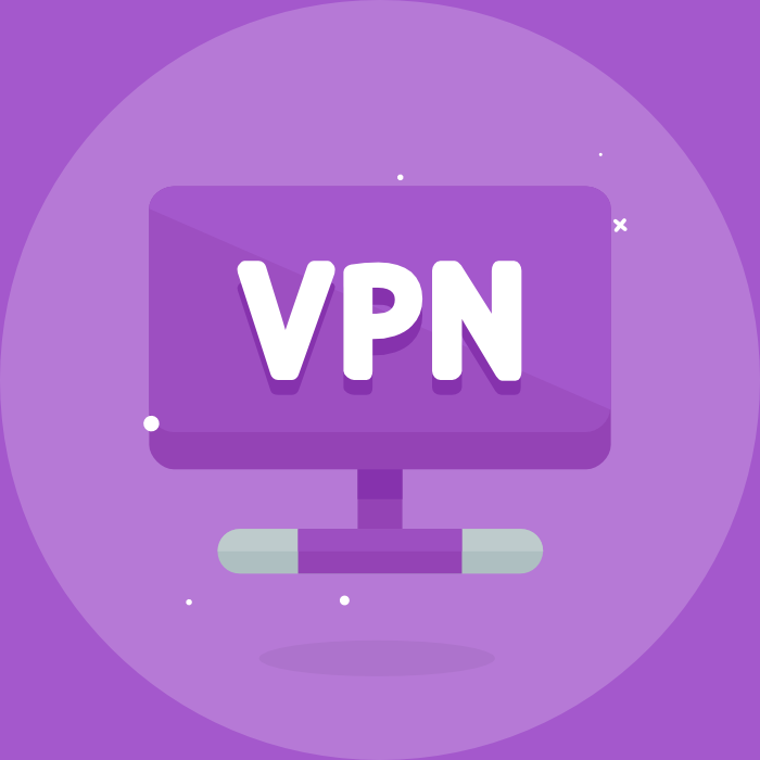 How Can A VPN Service Increase Business Productivity 