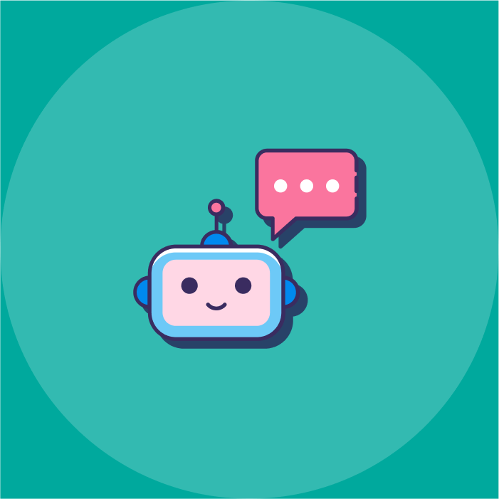 How Can Chatbots Help Increase Online Sales and Customer Retention? 