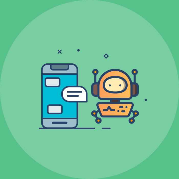 How Chatbots Affect the Future of Content Marketing [A Beginner Guide] 