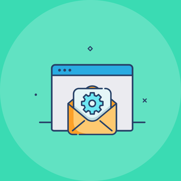 How Email Marketing Can Help in Growing the Healthcare Startups 