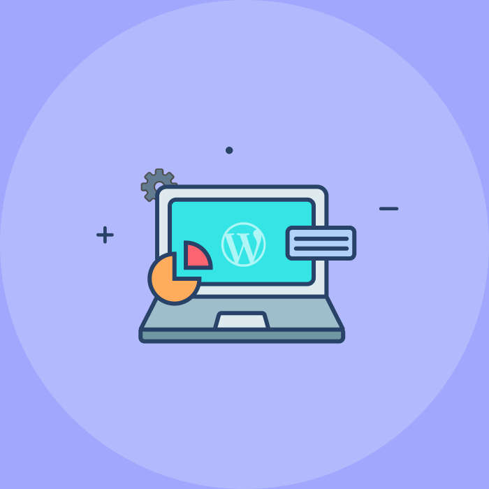 How to Build a Successful Business Website with WordPress Latest Trends? 