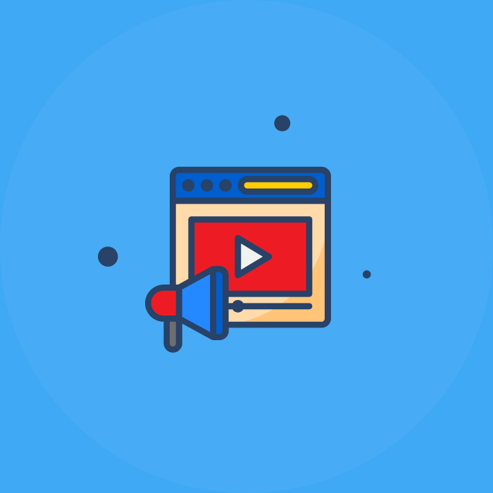 How to Create Animated Marketing Videos That Resonate with Your Audience 