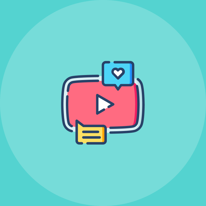 How To Research Your Audience To Make Engaging Video Content 