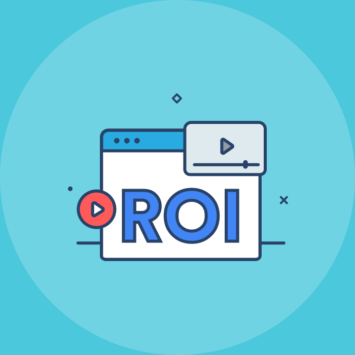 How To Use Explainer Videos For Getting the Maximum ROI? 