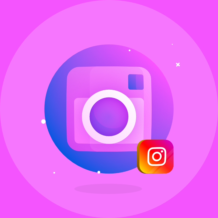 How To Unleash The Power Of Instagram For Small Businesses & Startups? 