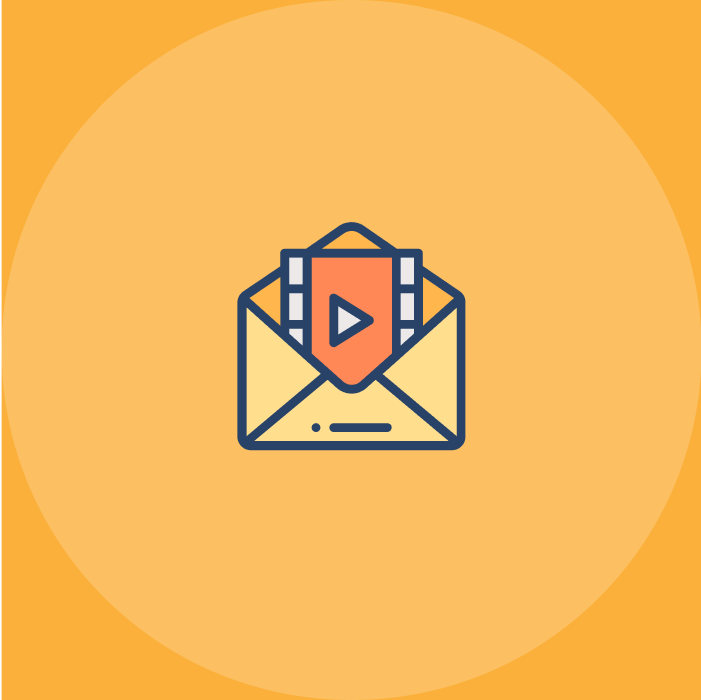 How to Use Video in Your Email Marketing Campaigns 