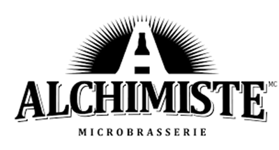 Alchimiste