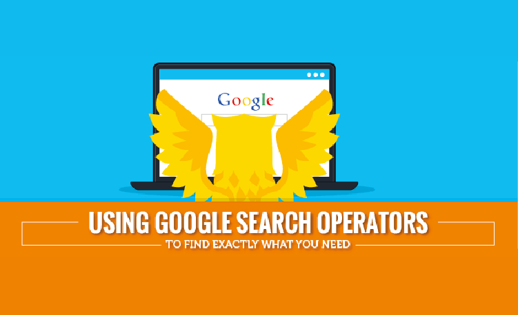 using-google-search-operator