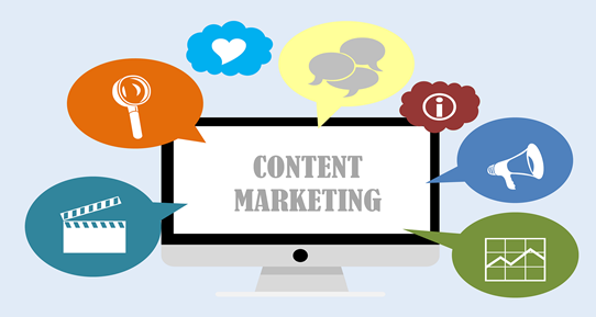 content-marketing