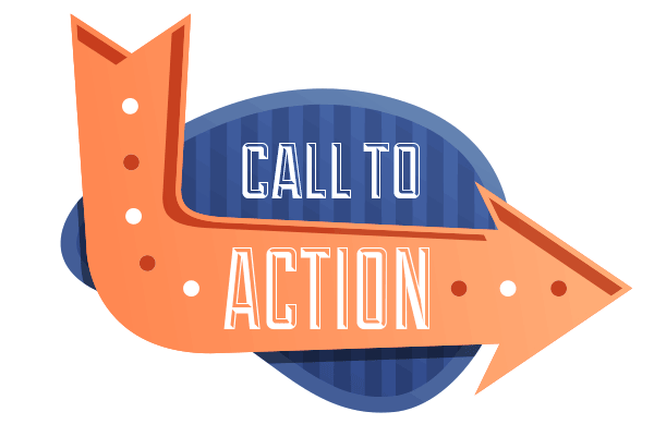 convincing-call-to-action