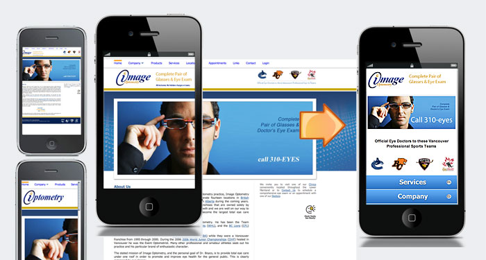 ensure-a-mobile-friendly-website