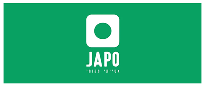 JAPO