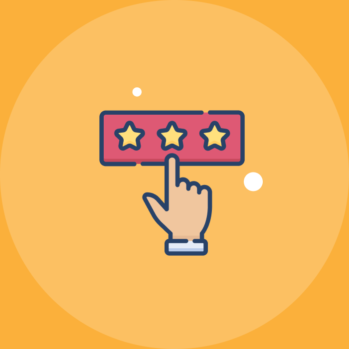 Importance of User Feedback: A Comprehensive Guide 