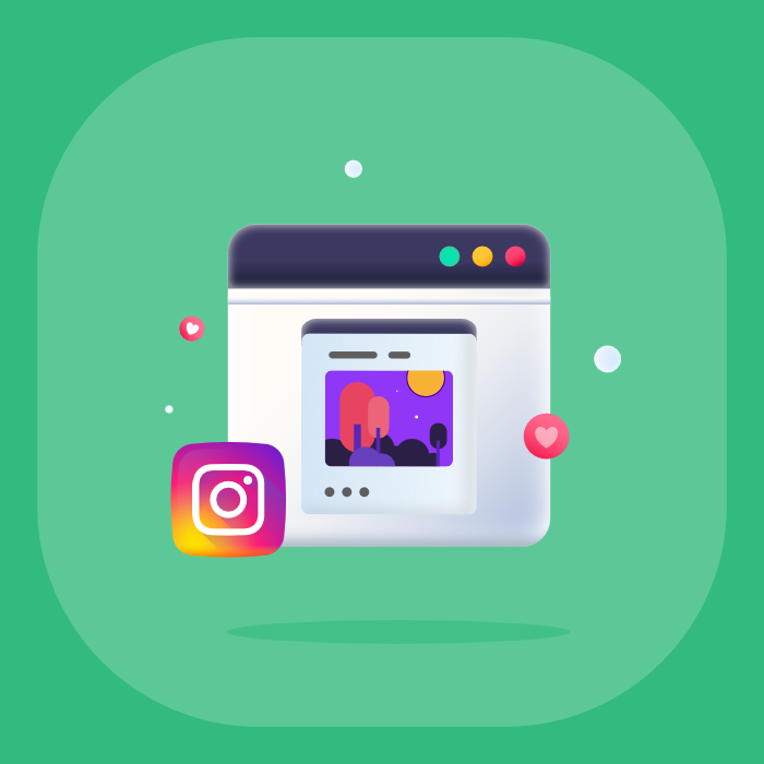 10 Instagram Ads Statistics Every Marketer Needs to Know In 2023 