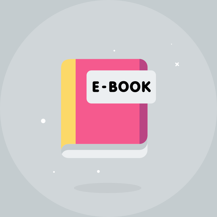 Is It Worth Your Time to Create an eBook for Marketing Your Business? 