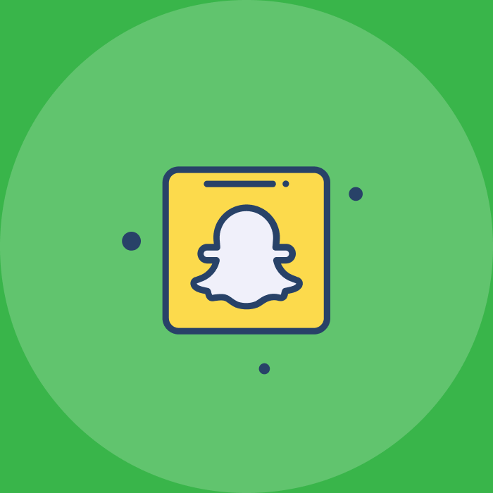 Is Snapchat Ready for Your Brand Ecommerce Advertising? 