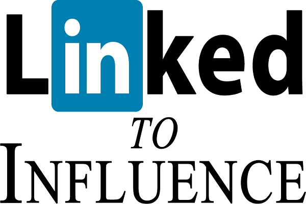 linkedin-influence