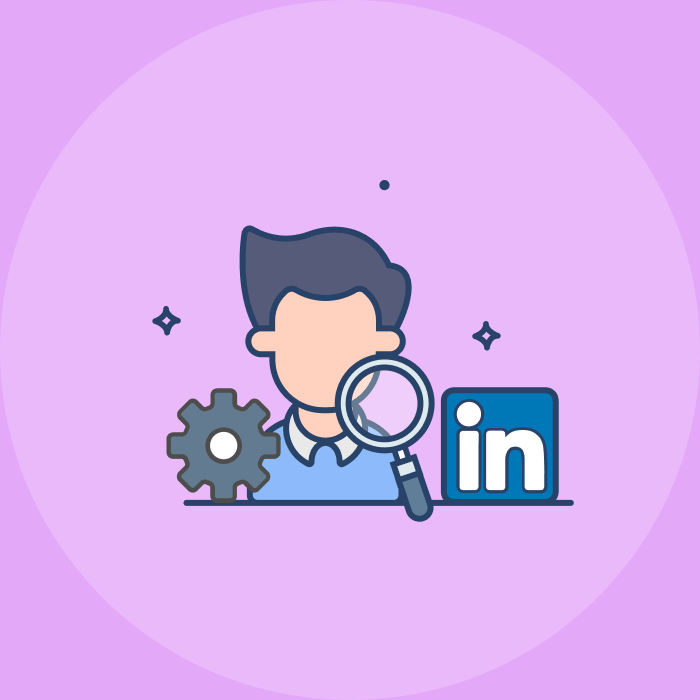 LinkedIn is The Biggest Professional Social Media Platform 