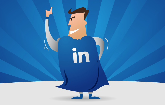 LinkedIn Marketing tips