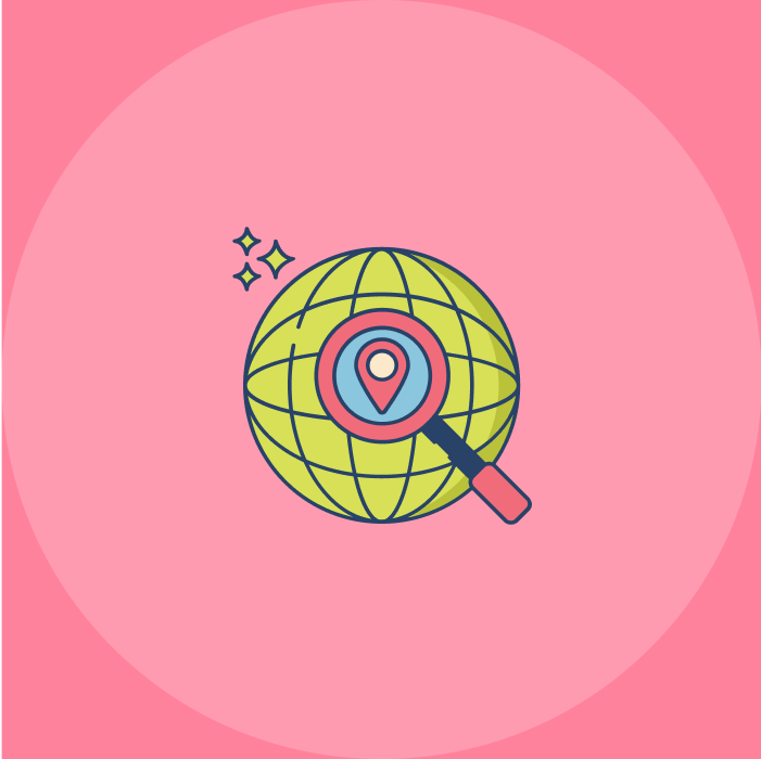 Local SEO – A few guidance for SEO professionals in 2020 