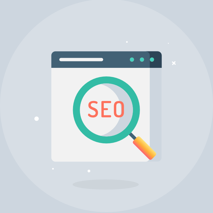 SEO Audit: How To Check Your Site’s Search Performance 