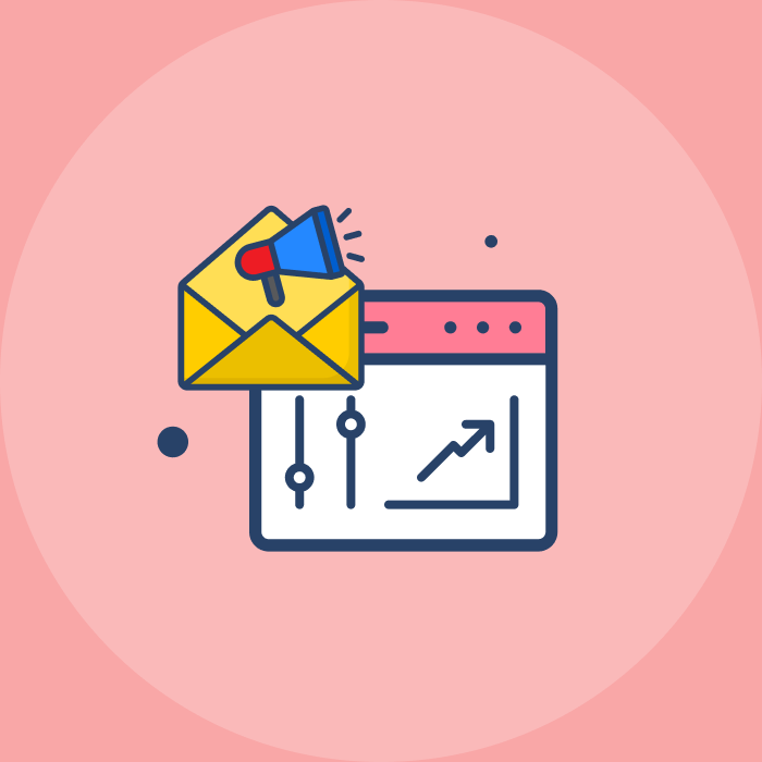 Making the most of email marketing with advanced analytics 