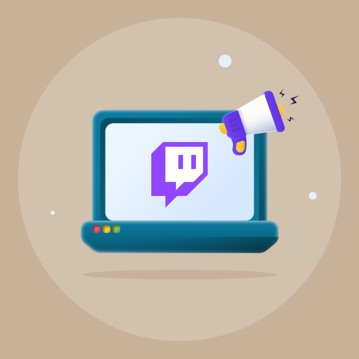 Twitch Influencer Marketing Strategies for GenZ 