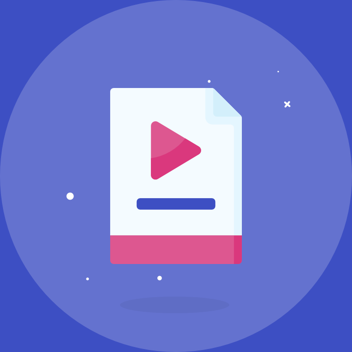 9 Ways Video Content Improves Your SEO 