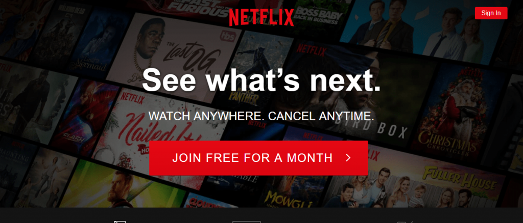 NextScoop1_Netflix-min