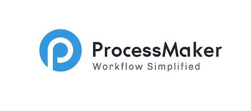 Processmaker workflow automation software