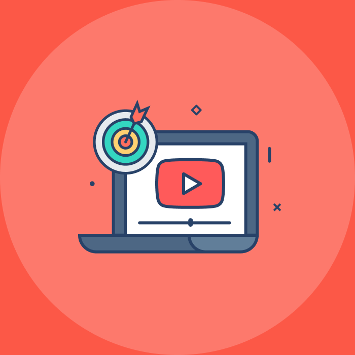 YouTube SEO 101: How To Increase Video Rankings on YouTube [2023] 