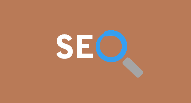 SEO Wp