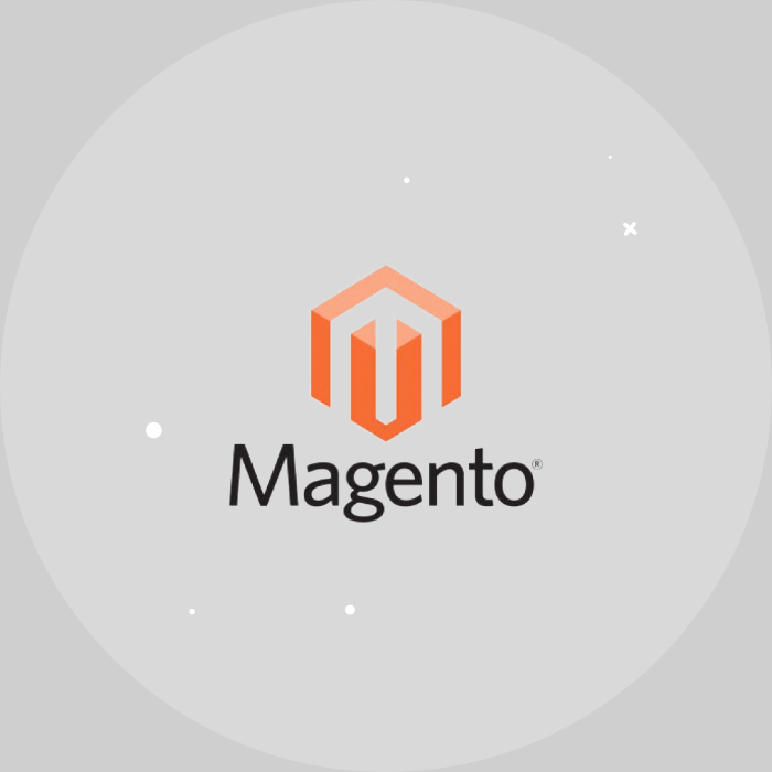 Magento Security Tips: How to Keep your Store Safe from Hackers 